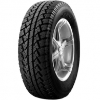 275/70R16MAXTREKSU-800CHINA