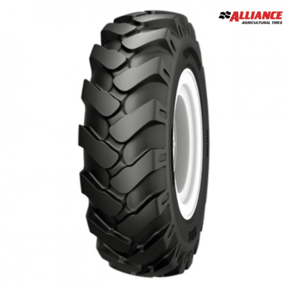 ALLIANCE10.00R20ML16PR225TJAPAN--1--1711339224.png