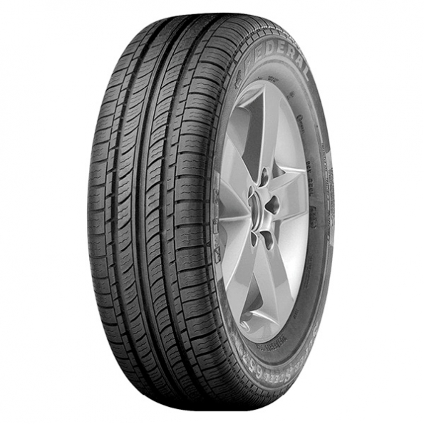 FEDERAL16565R14SS657TAIWAN--1--1687161662.jpg