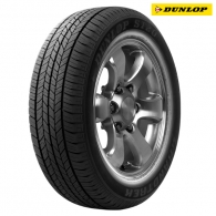 225/60R17 ST20 (JAPAN)