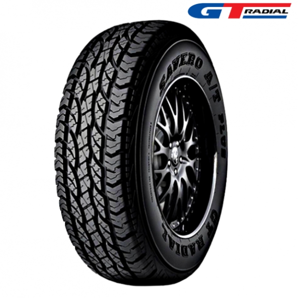 7.00R16 12PRML PRO EXPINDONESIA (2)--1762835049.png