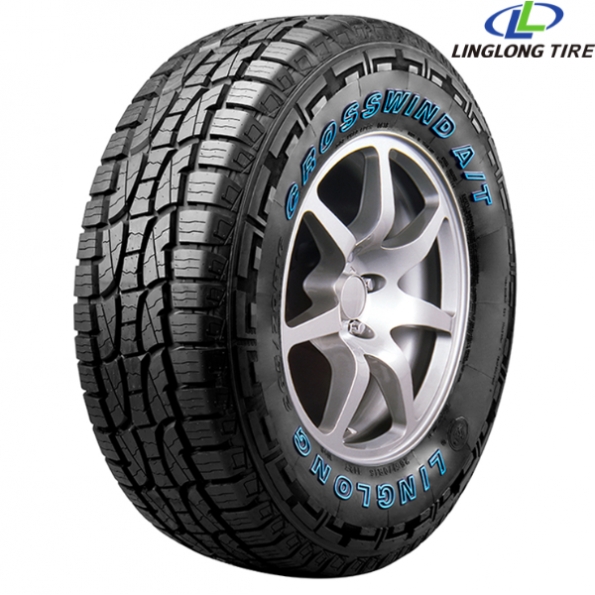 LINGLONG31X10.5R15CROSSWINDATOWLCHINA--1--1700545210.png