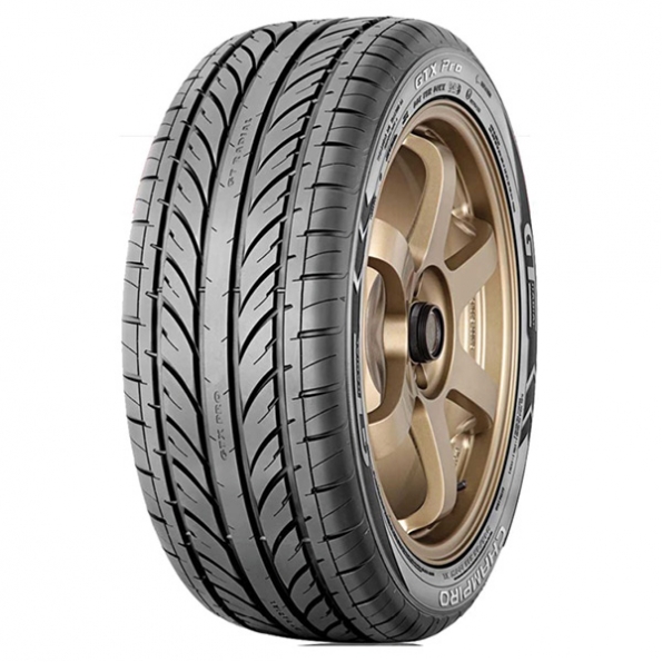 GT19550R16CHMGTXPROINDONESIA--1--1687159813.jpg