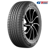 GT24545R18MAXTOURLXINDONESIA--1--1697778052.png