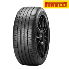 225/50R18 95W CNT-P7 EUROPE