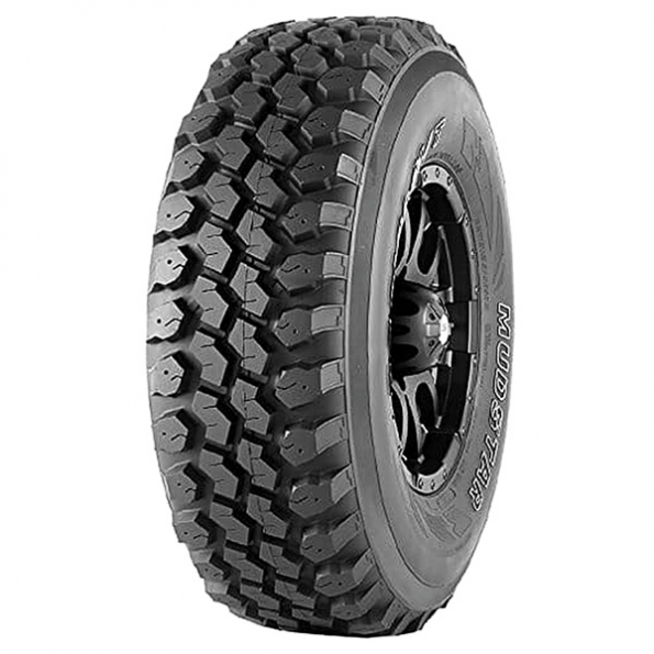 NAN31X105R15OWLMTN889--01--1559648241.jpg