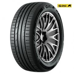 185/65R15 SYNERGY H2