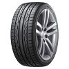 HANKOOK21555R17H457KOREA--1--1686556537.jpg