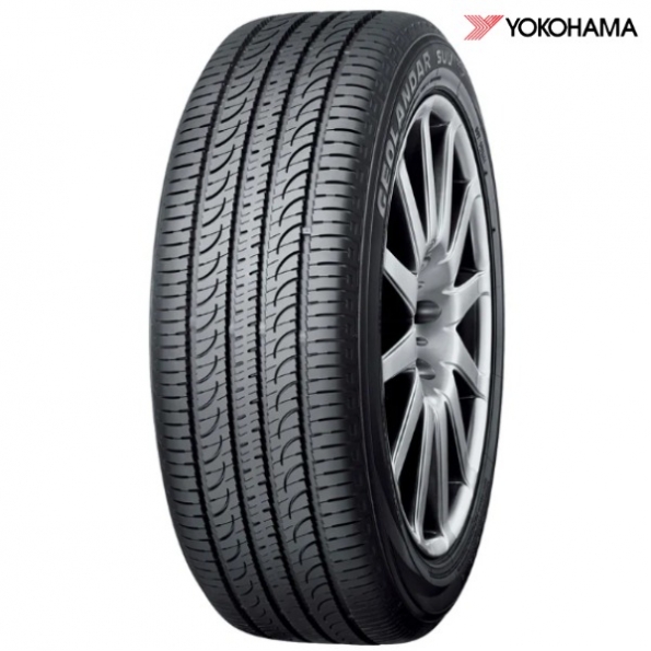 YOKOHAMA GO55--1761539800.jpg