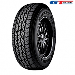 30X9.5R15 6PRSAVERO A/T PLUS OWLINDONESIA