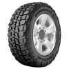FEDLT33X125R15OWLCOURAGIAMT--01--1562144198.jpg