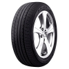 Maxxis MAP-3--1774341763.jpg