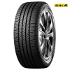 Giti26570R16HT152RWLCHINA--1--1687848037.png
