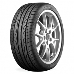 225/40R18 SPLM705 (JAPAN)