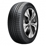 235/60R18 TRUTRAC SU (THAILAND)