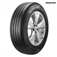 225/55R18850THAILAND