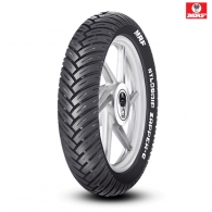 3.50-10NYLOGRIPPLUS51JFRTTINDIA