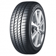 205/55R16 91V KRUIZER 1 NS800