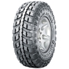 SS28575R16116QMT-117SPORT--1--1538465311.jpg