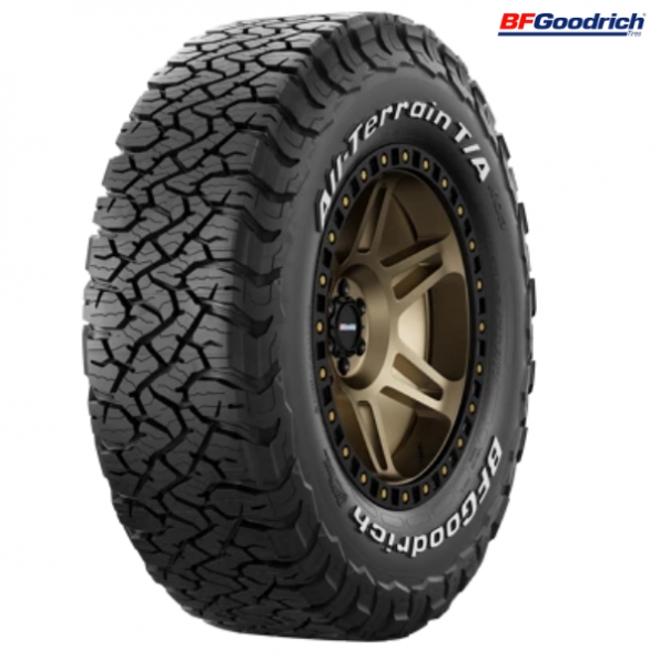 BFGOODRICH KO03--1783917056.png