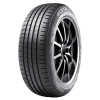 KUM23560R18HP91SUV--1--1538481476.jpg