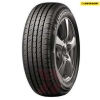 DUNLOP SPTR1--1751012389.png
