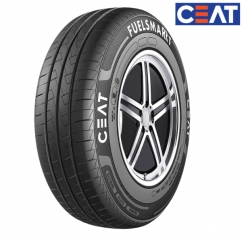 165/60R14FUELSMARRTSRILANKA