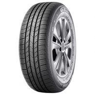 185/65R15 CHAMPIRO ECOTEC (INDONESIA)