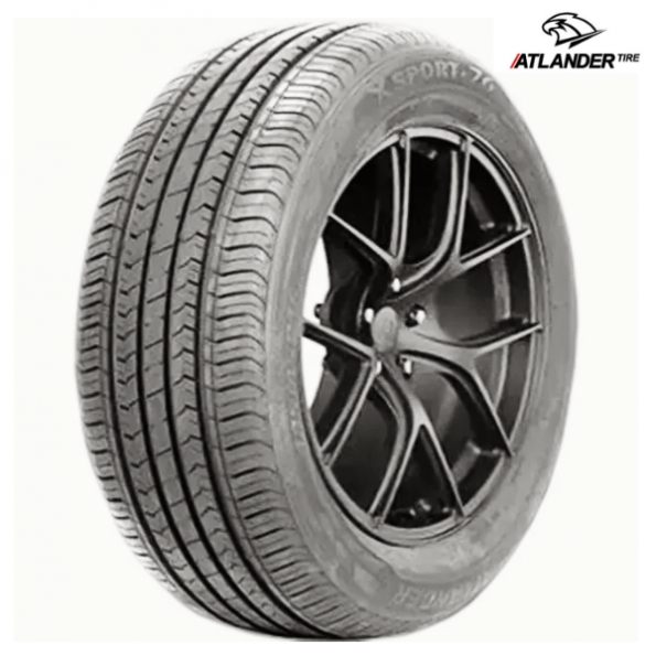 ATLANDER18565R15XSPORT-76THAILAND--1--1707829428.png