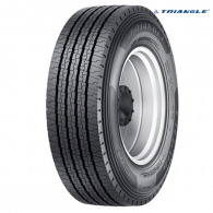 215/75R17.5 16PRTR685CHINA