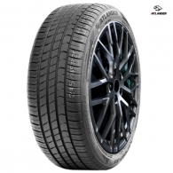 165/60R14XSPORT76THAILAND