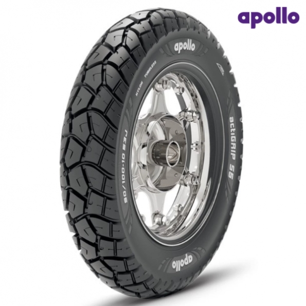APOLLO90100-1053PS5ACTIGRIPINDIA--1--1705645727.png