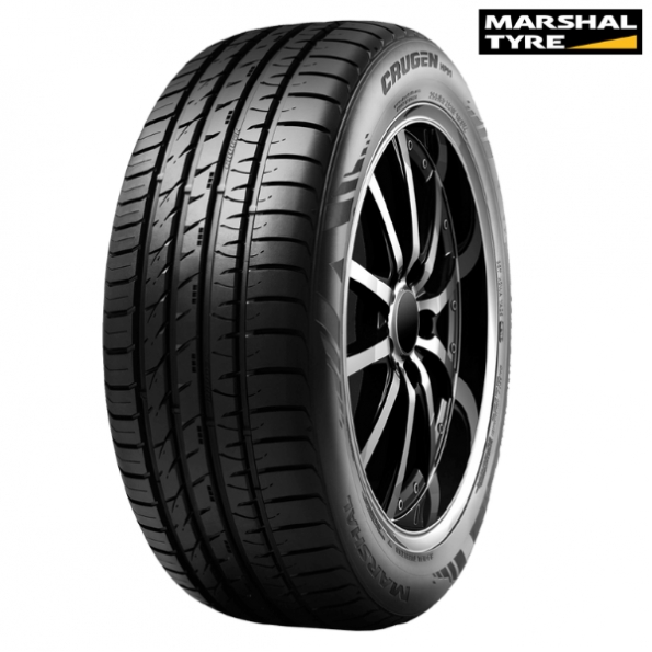 MARSHAL25560R18HP91KOREA--1--1707118170.png