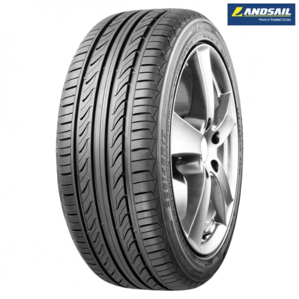 LANDSAIL18565R15LS388THAILAND--1--1708583980.png