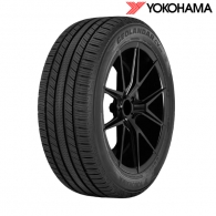 265/60R18110V GO38 YH JAPAN