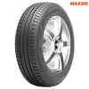 MX16570R13MAP5TAIWAN--1--1696401035.png