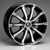 DRGA-1109CS15x6.545100PBP--1--1538473920.jpg