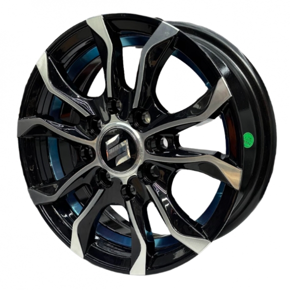 AK-640-12 inch--1761032487.png