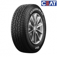 265/60R 18CROSS DRIVE AT TL 110TSRILANKA