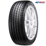 235/55R17MAXTOUR LXINDONESIA