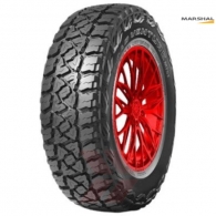 33X12.5R15MT51VIETNAM