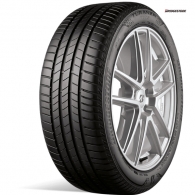 235/45R17T05ATHAILAND