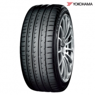 275/45R21 V105T (JAPAN)