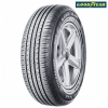 GOODYEAR23555R18EGRIPPERFORTHAILAND--1--1705998333.png