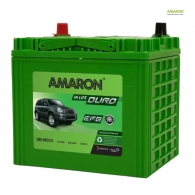 Q85/90D23L65INDIA12MONTHS