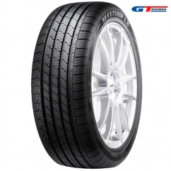235/45R18MAXTOUR LXINDONESIA