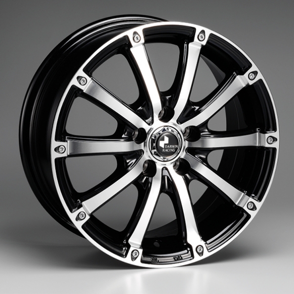 DRGA-1109CS15x6.545100PBP--1--1538473920.jpg