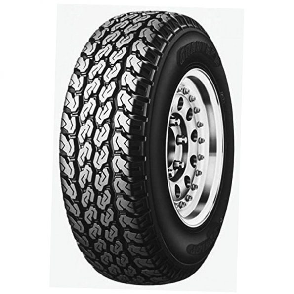 DUN25570R15TG4--1--1538543368.jpg