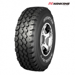 245/75R16N889 MT OWLTAIWAN