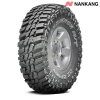 NANKANG MT1--1741773317.png